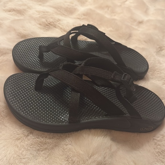 Women’s Chacos - Picture 3 of 5